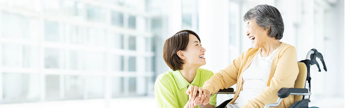 終活で始める家じまい完全ガイド：人生の整理と新たなスタートへの道筋